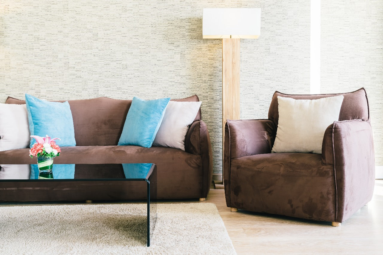 How to Choose the Perfect Recliner Sofa for Australian Homes